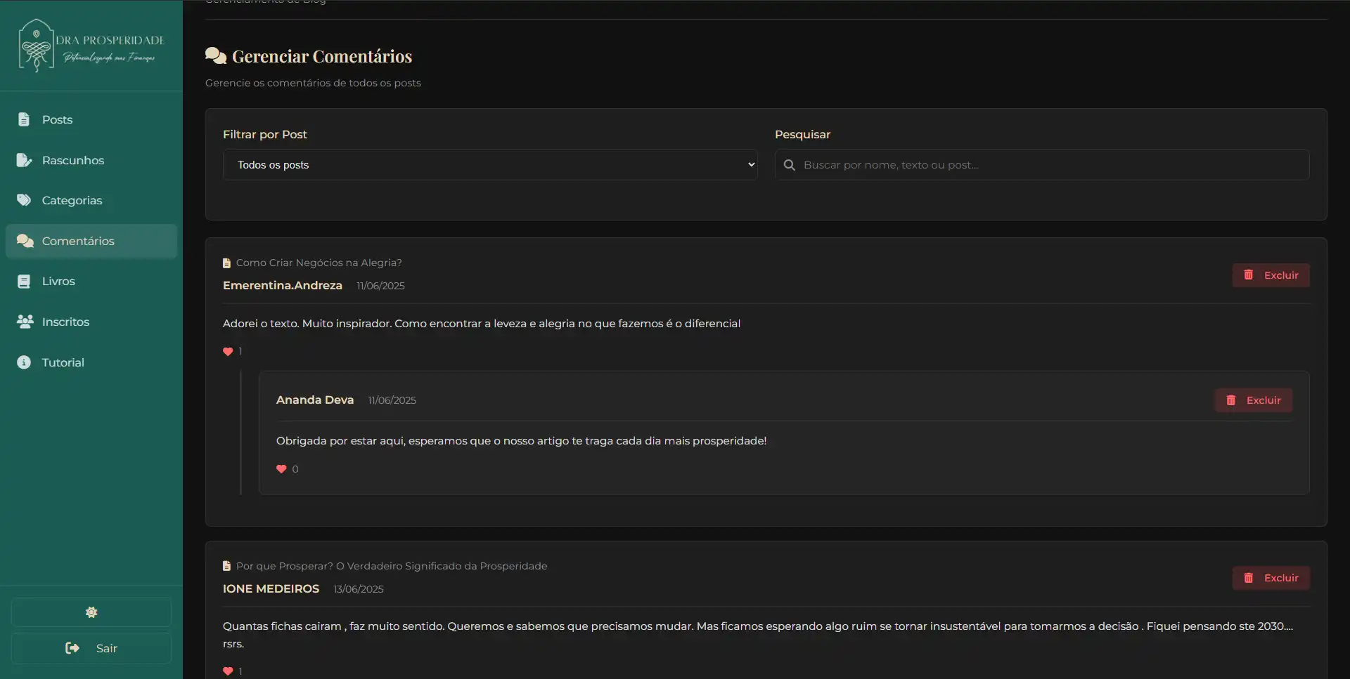 Screenshot 12